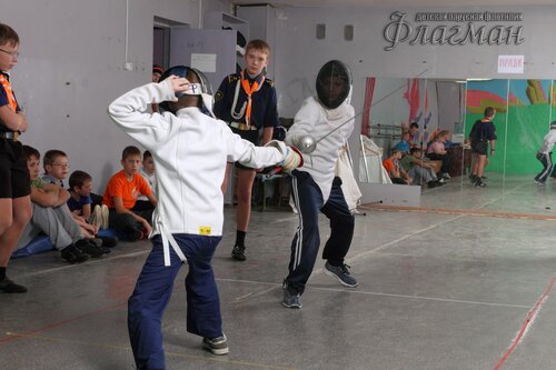 IMG_6184_r